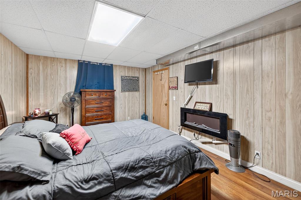 381 North Center Street Tilden, IL 62292 - Photo 42 of 54