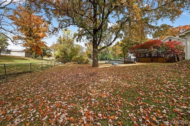 $205,000 | 381 North Center Street, Tilden, IL 62292