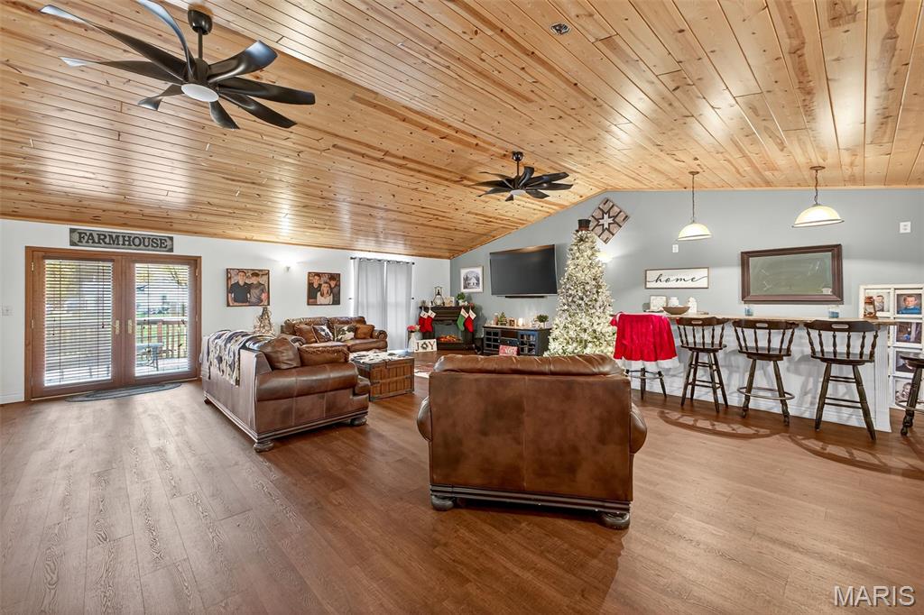 381 North Center Street Tilden, IL 62292 - Photo 9 of 54