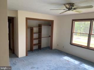 22695 Old Rolling Road California, MD 20619 - Photo 12 of 40 Gallery Image 12