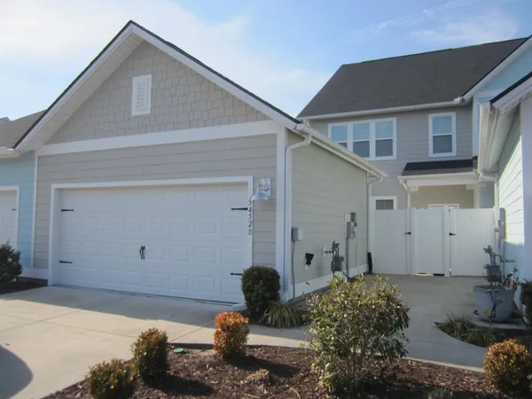 $410,000 | 5452 Knobcone Court, Unit 5452B, Myrtle Beach, SC 29577