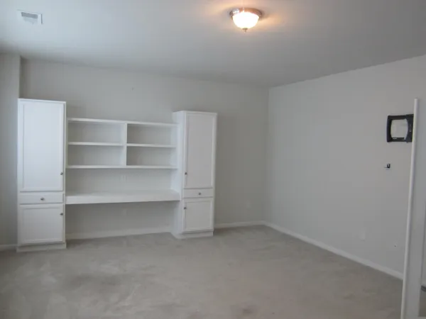 $410,000 | 5452 Knobcone Court, Unit 5452B, Myrtle Beach, SC 29577