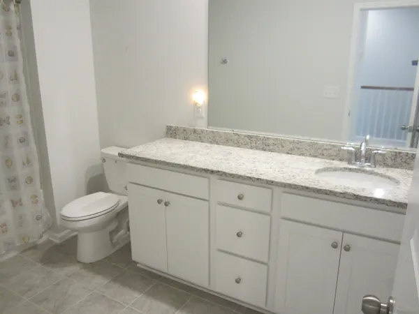 $410,000 | 5452 Knobcone Court, Unit 5452B, Myrtle Beach, SC 29577