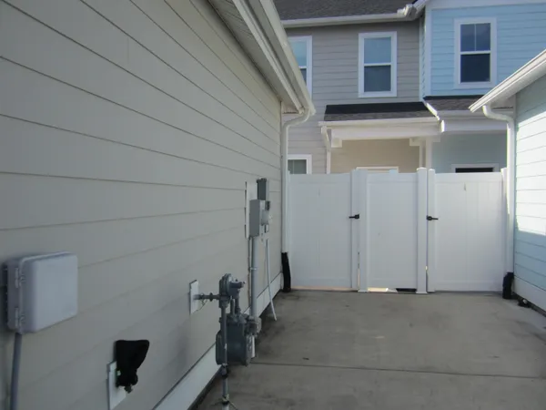 $410,000 | 5452 Knobcone Court, Unit 5452B, Myrtle Beach, SC 29577