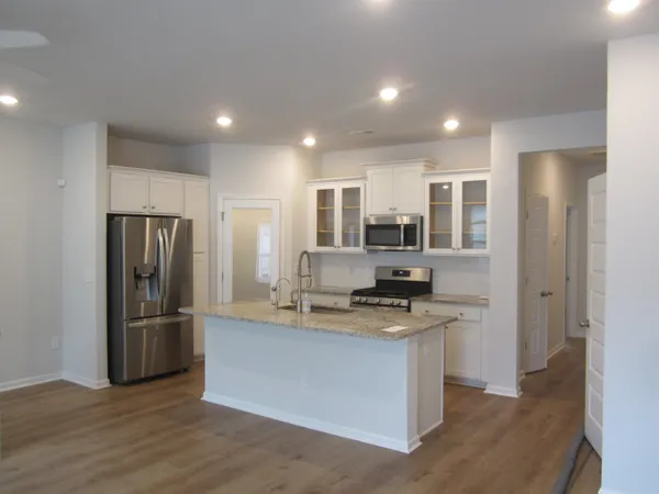 $410,000 | 5452 Knobcone Court, Unit 5452B, Myrtle Beach, SC 29577