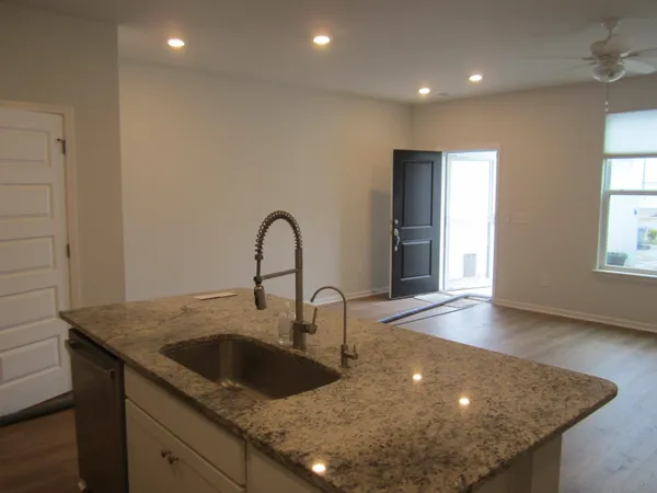 $410,000 | 5452 Knobcone Court, Unit 5452B, Myrtle Beach, SC 29577
