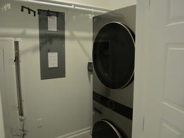 $410,000 | 5452 Knobcone Court, Unit 5452B, Myrtle Beach, SC 29577