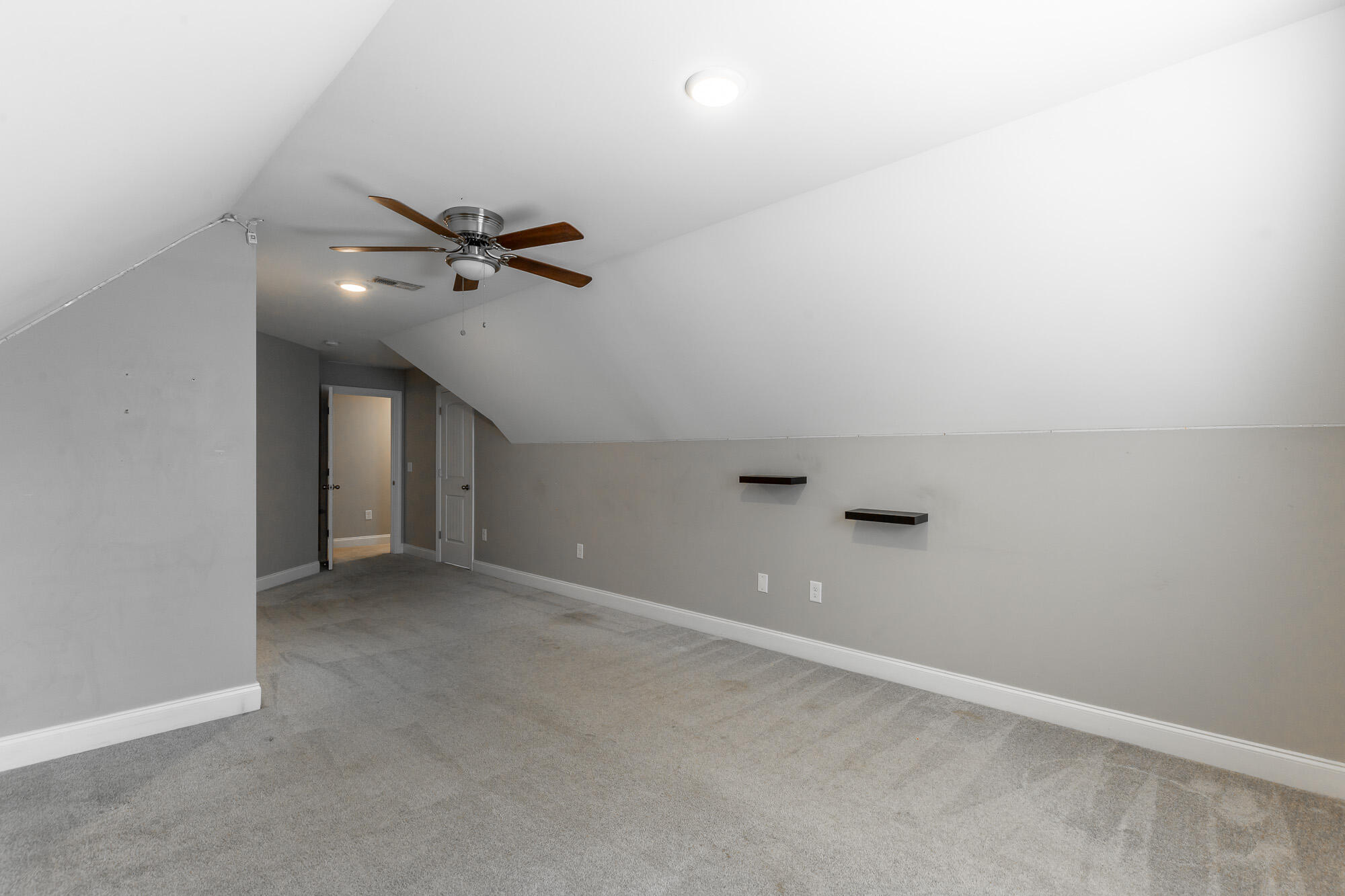 268 56th Street Northwest Cleveland, TN 37312 - Photo 45 of 71 268 56th Street HD-93