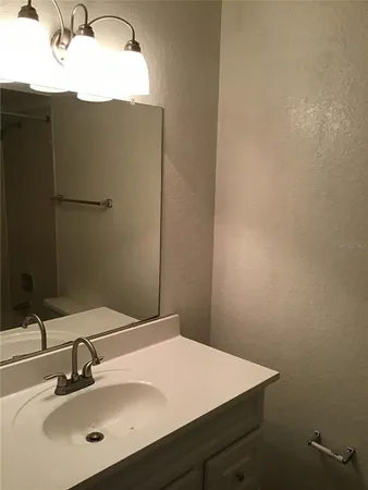 $1,567 | 1029 South Hiawassee Road, Unit 2412, Orlando, FL 32835