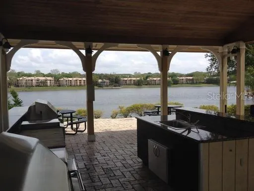 $1,567 | 1029 South Hiawassee Road, Unit 2412, Orlando, FL 32835