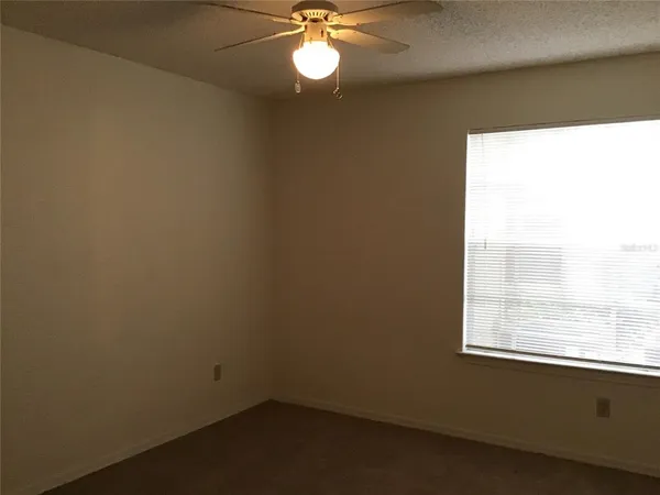 $1,567 | 1029 South Hiawassee Road, Unit 2412, Orlando, FL 32835