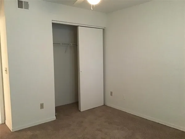 $1,567 | 1029 South Hiawassee Road, Unit 2412, Orlando, FL 32835