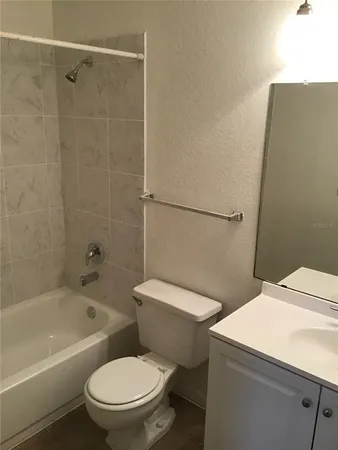 $1,567 | 1029 South Hiawassee Road, Unit 2412, Orlando, FL 32835