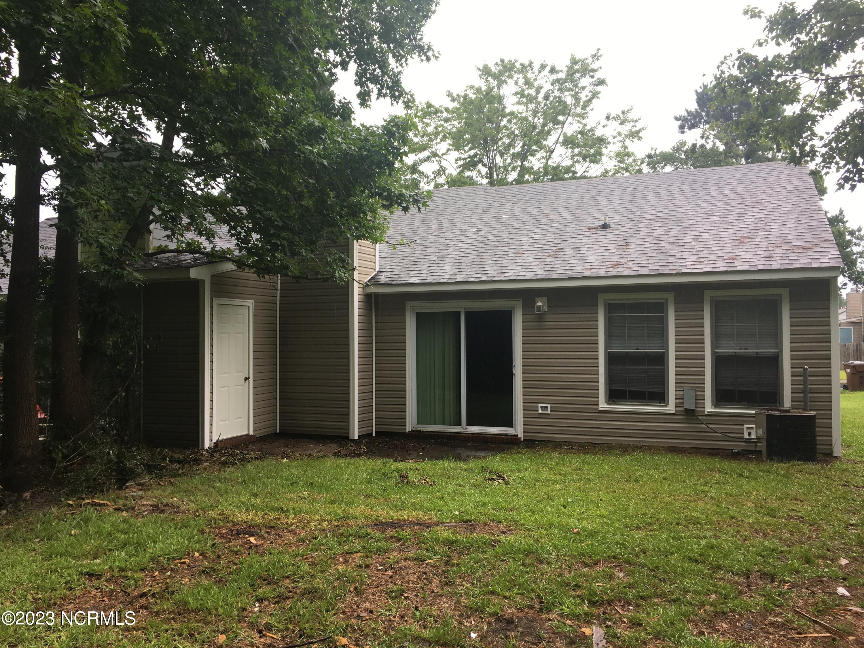 2105 Rolling Ridge Drive Midway Park, NC 28544 - Photo 14 of 14