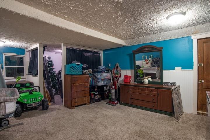 525 East Spring Street Covington, OH 45318 - Photo 25 of 26 Gallery Image 25