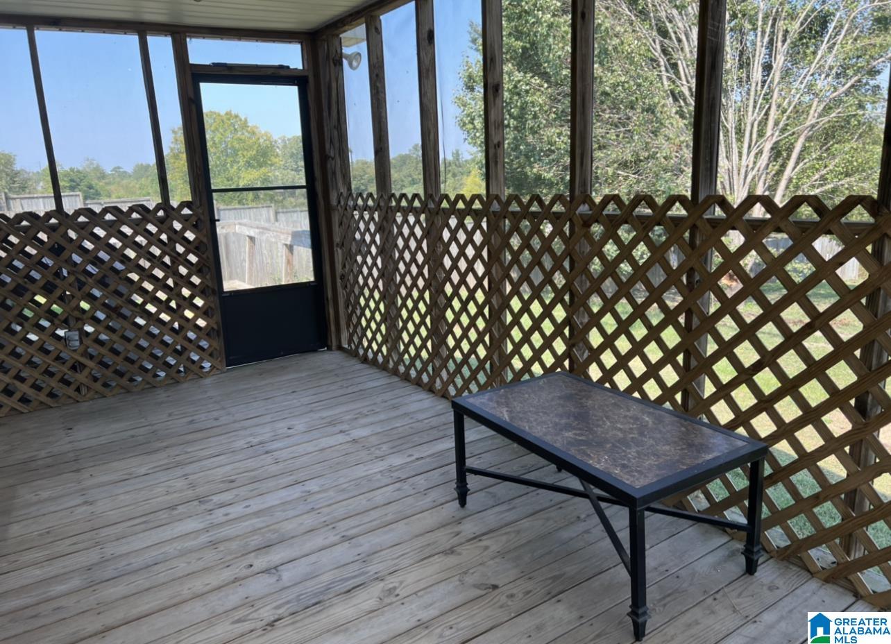 344 Rushing Springs Road Lincoln, AL 35096 - Photo 28 of 37