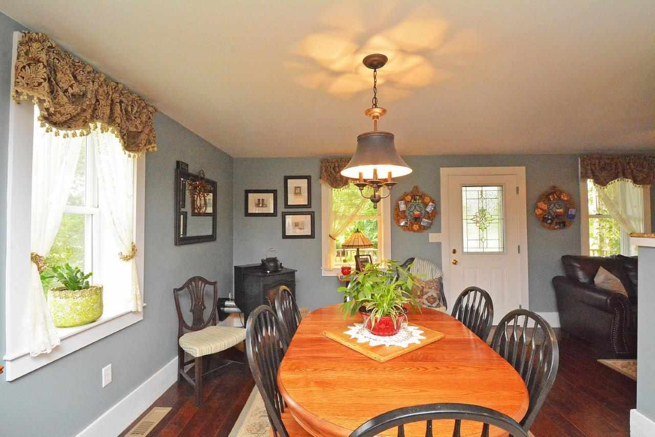 33 Border Road Alburgh, VT 05440 - Photo 11 of 40 Gallery Image 11