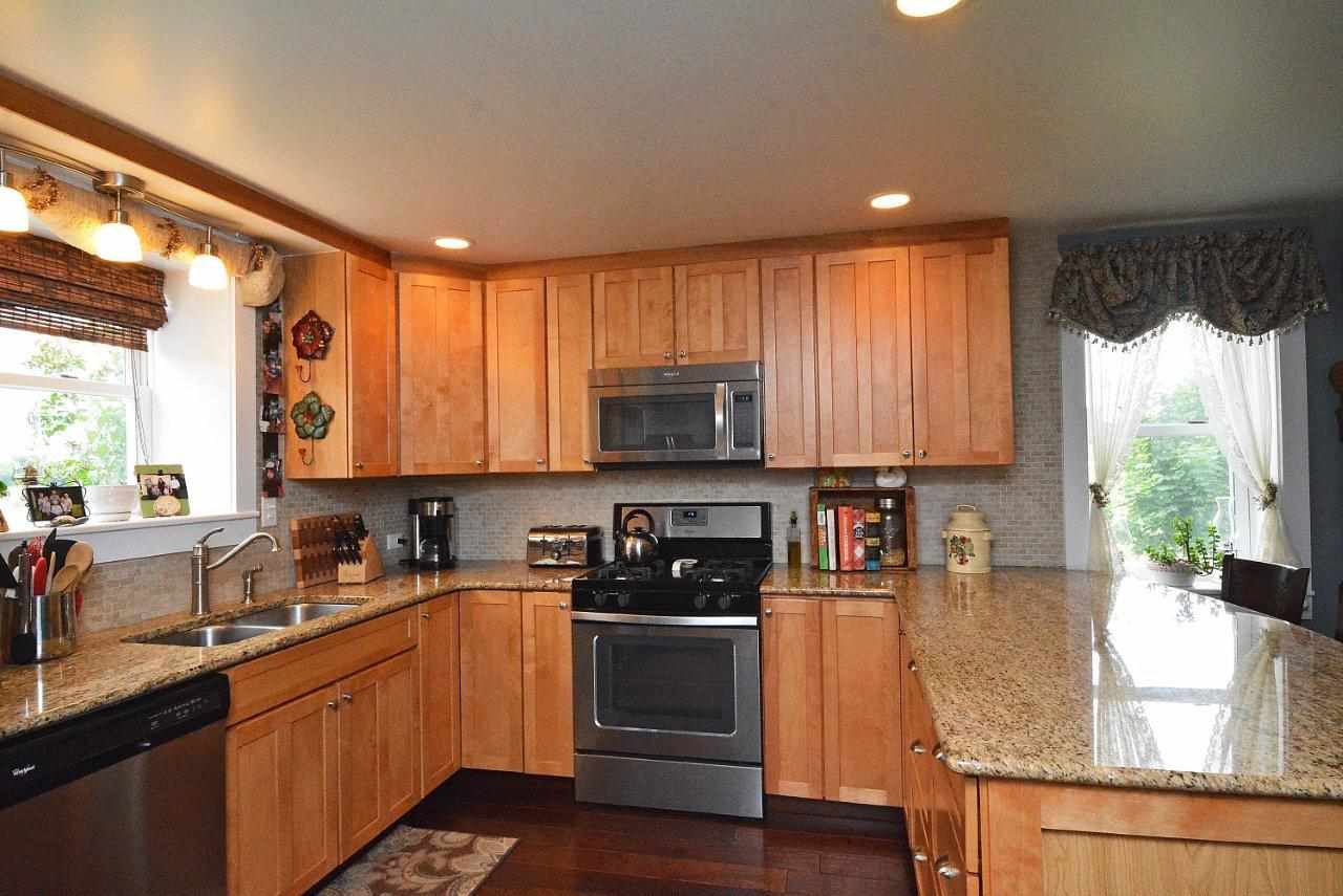33 Border Road Alburgh, VT 05440 - Photo 12 of 40 Gallery Image 12