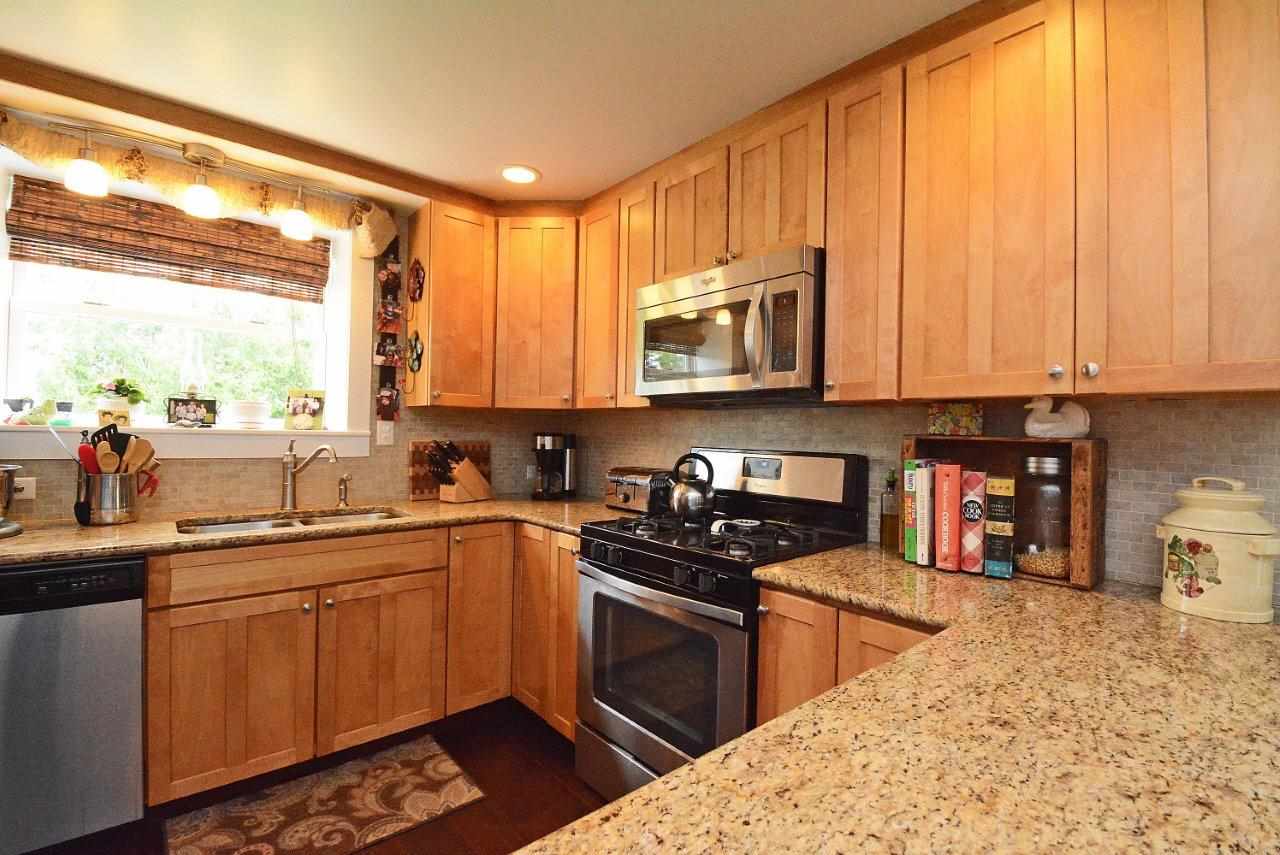 33 Border Road Alburgh, VT 05440 - Photo 14 of 40 Gallery Image 14