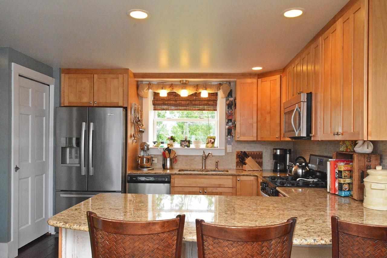 33 Border Road Alburgh, VT 05440 - Photo 16 of 40 Gallery Image 16