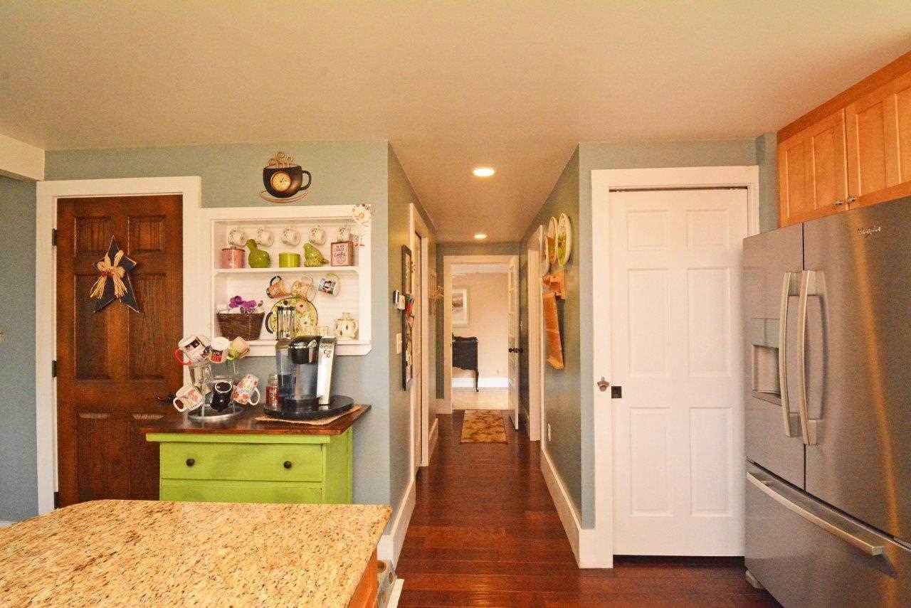 33 Border Road Alburgh, VT 05440 - Photo 17 of 40 Gallery Image 17