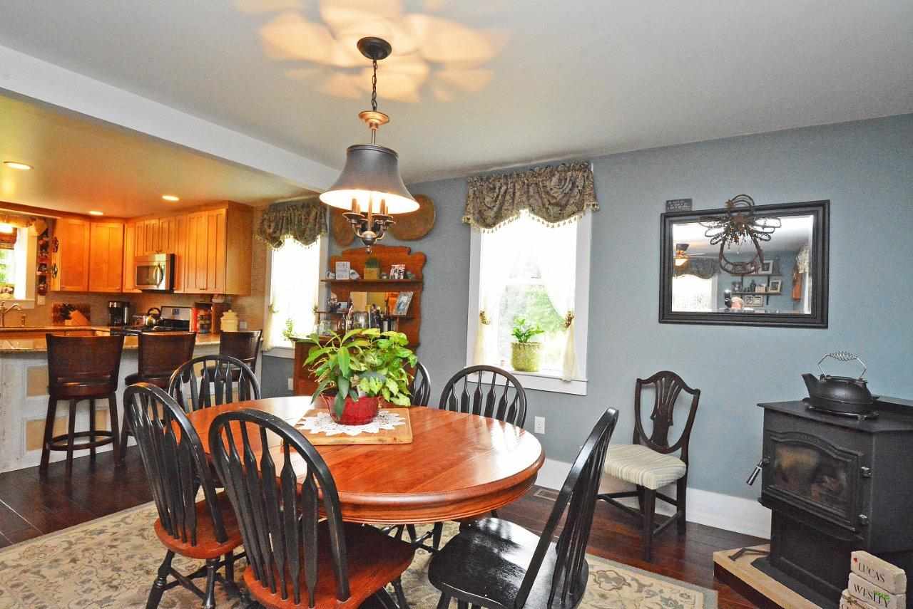 33 Border Road Alburgh, VT 05440 - Photo 19 of 40 Gallery Image 19