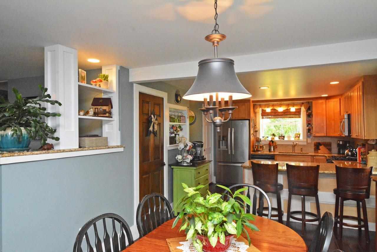 33 Border Road Alburgh, VT 05440 - Photo 20 of 40 Gallery Image 20