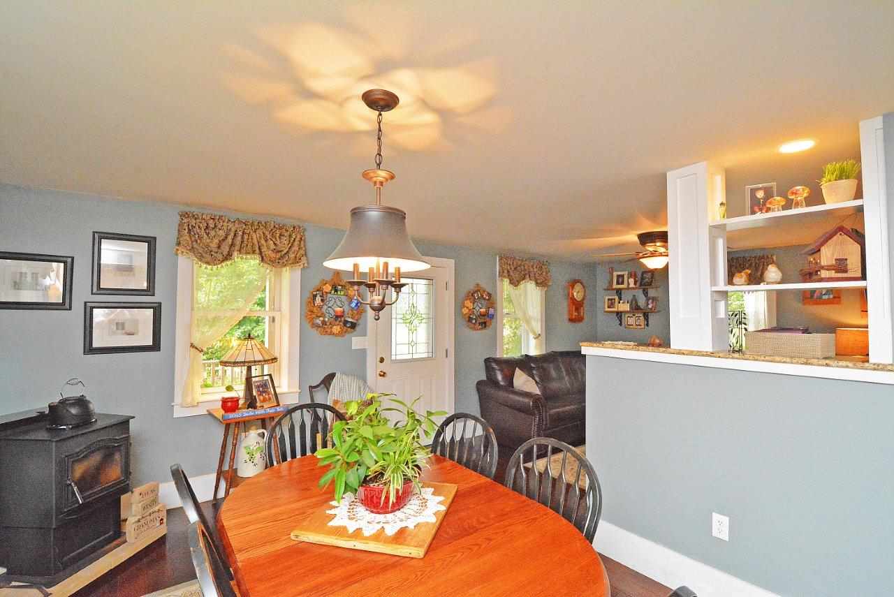 33 Border Road Alburgh, VT 05440 - Photo 21 of 40 Gallery Image 21