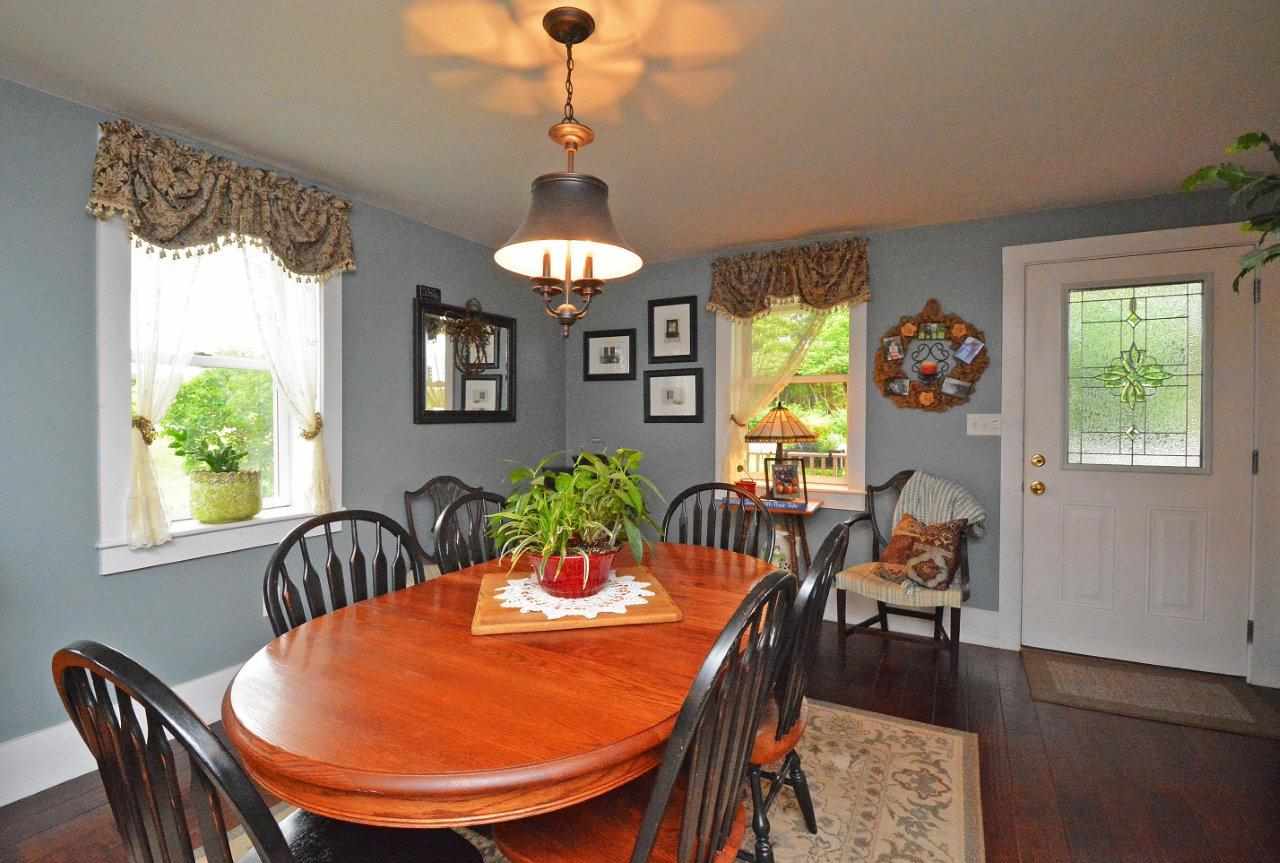 33 Border Road Alburgh, VT 05440 - Photo 22 of 40 Gallery Image 22