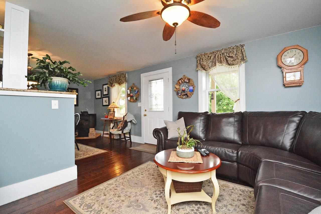 33 Border Road Alburgh, VT 05440 - Photo 23 of 40 Gallery Image 23