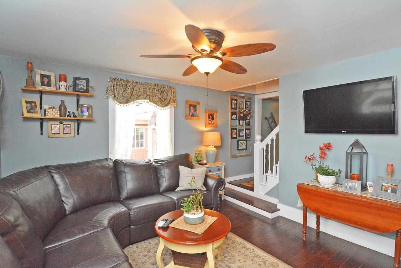 33 Border Road Alburgh, VT 05440 - Photo 24 of 40 Gallery Image 24