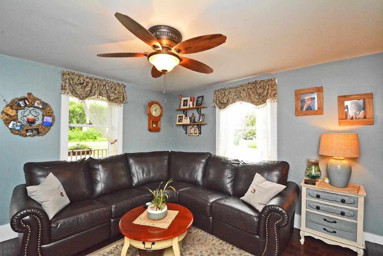 33 Border Road Alburgh, VT 05440 - Photo 25 of 40 Gallery Image 25