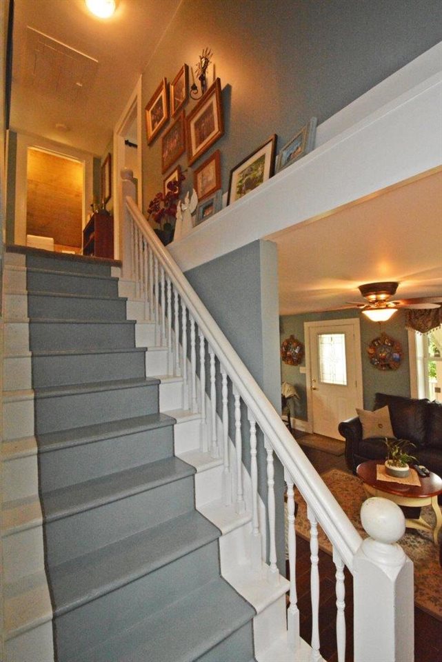 33 Border Road Alburgh, VT 05440 - Photo 26 of 40 Gallery Image 26