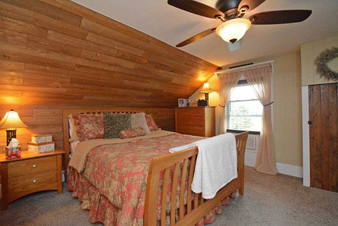33 Border Road Alburgh, VT 05440 - Photo 27 of 40 Gallery Image 27