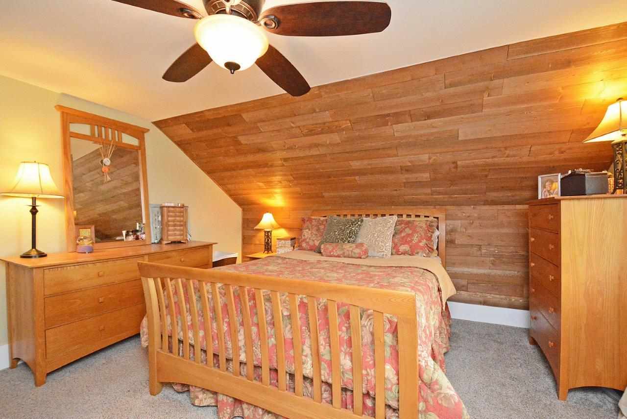 33 Border Road Alburgh, VT 05440 - Photo 28 of 40 Gallery Image 28