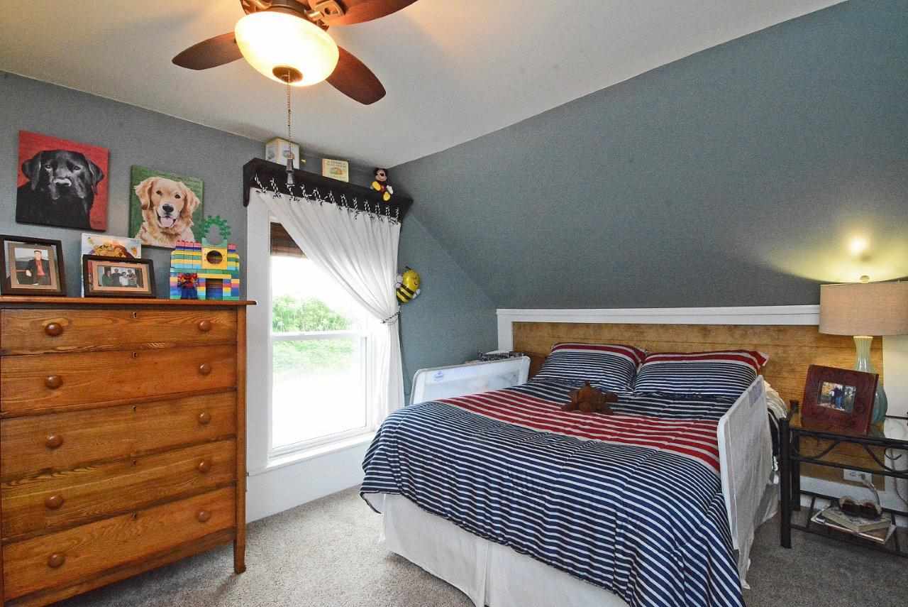 33 Border Road Alburgh, VT 05440 - Photo 29 of 40 Gallery Image 29