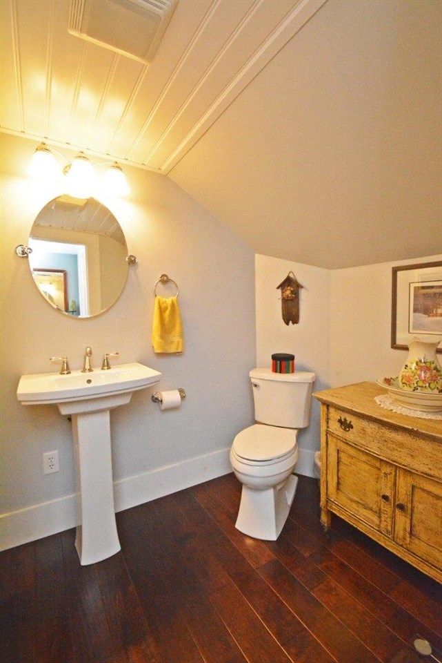33 Border Road Alburgh, VT 05440 - Photo 34 of 40 Gallery Image 34