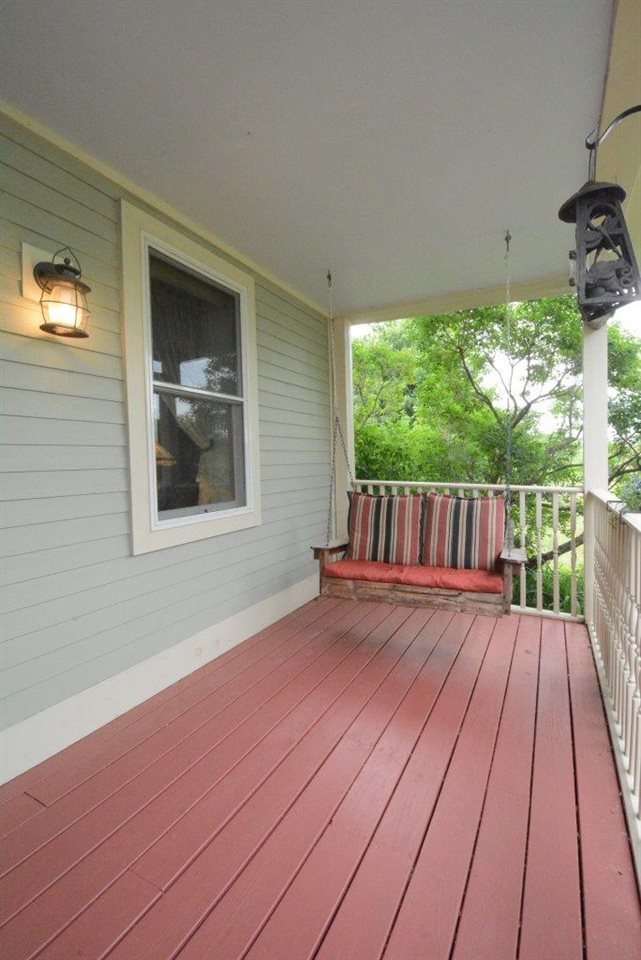 33 Border Road Alburgh, VT 05440 - Photo 36 of 40 Gallery Image 36