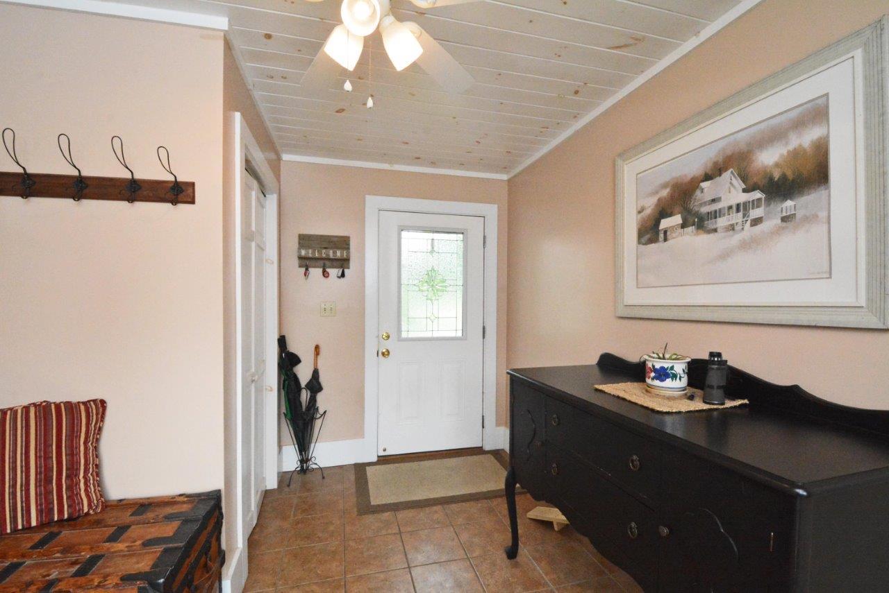 33 Border Road Alburgh, VT 05440 - Photo 5 of 40 Gallery Image 5