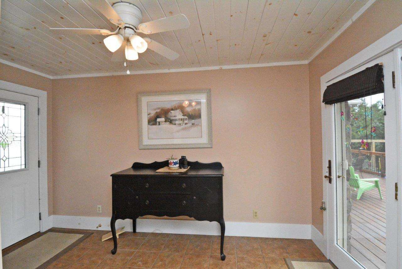 33 Border Road Alburgh, VT 05440 - Photo 6 of 40 Gallery Image 6