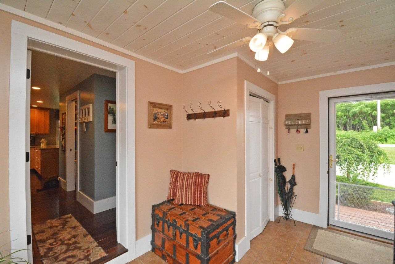 33 Border Road Alburgh, VT 05440 - Photo 7 of 40 Gallery Image 7