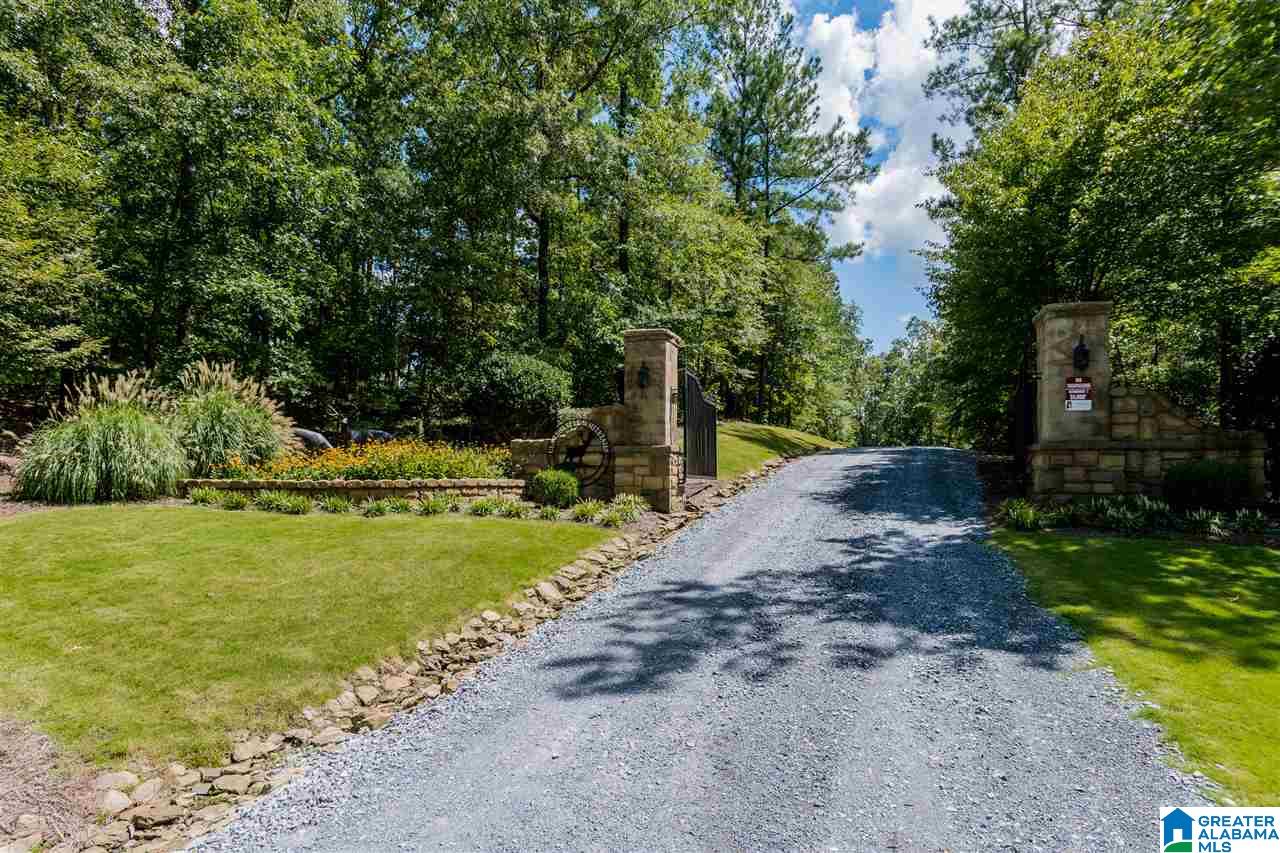 307 Clarecastle Lane Vincent, AL 35178 - Photo 1 of 31