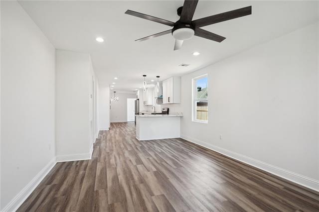 43 Labarre Place Jefferson, LA 70121 - Photo 4 of 18