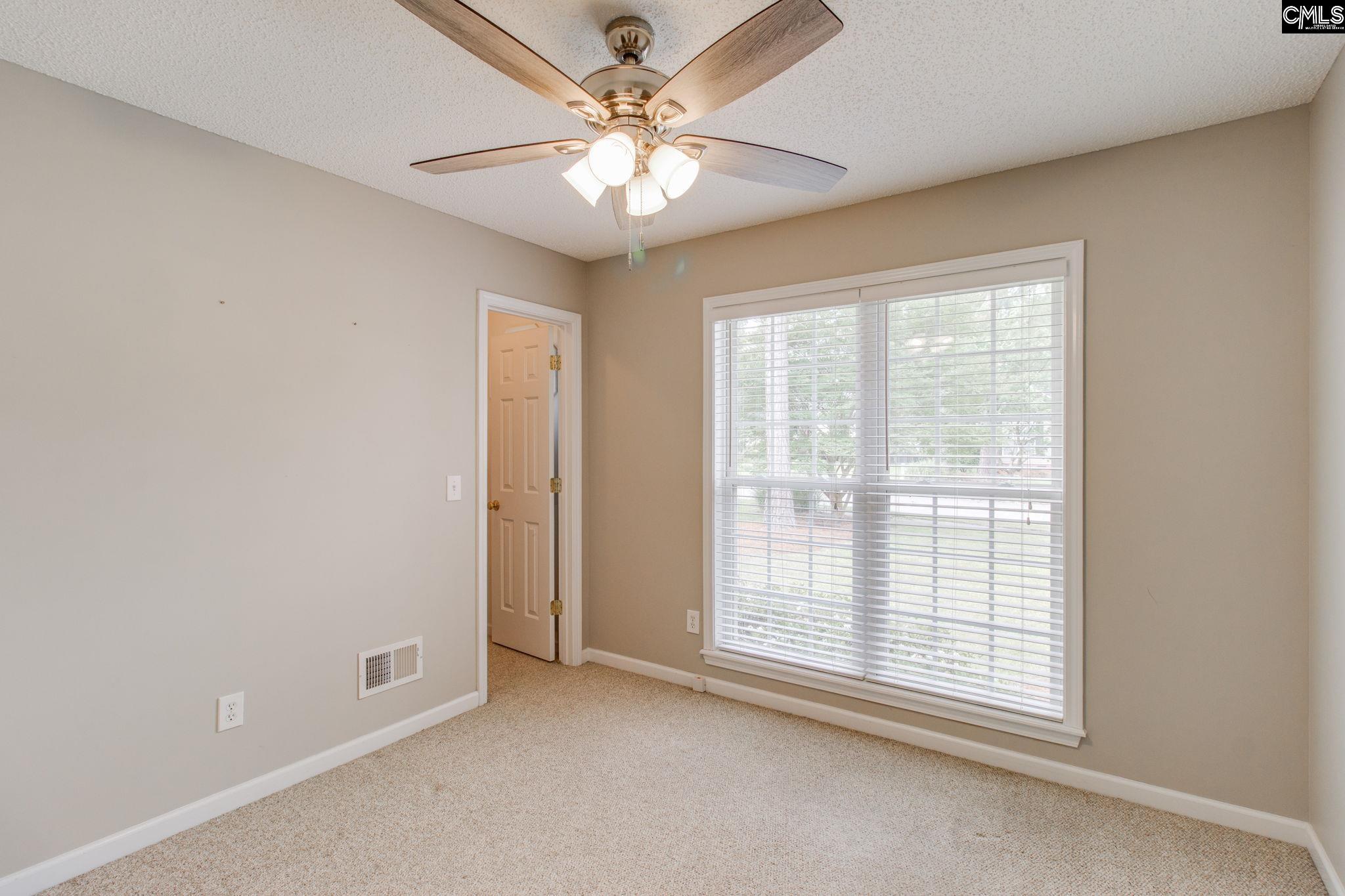 116 Clay Ridge Road Columbia, SC 29223 - Photo 25 of 39