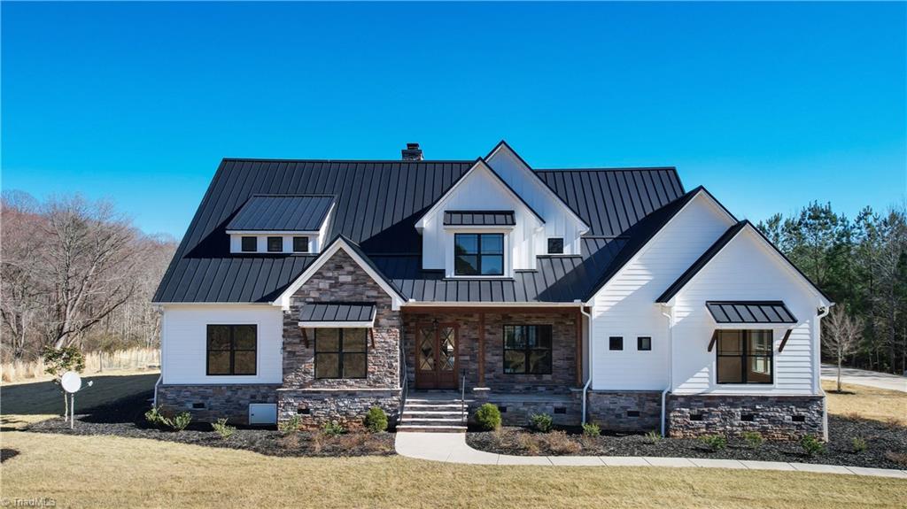5500 Tanyard Court Oak Ridge, NC 27310 - Photo 50 of 50