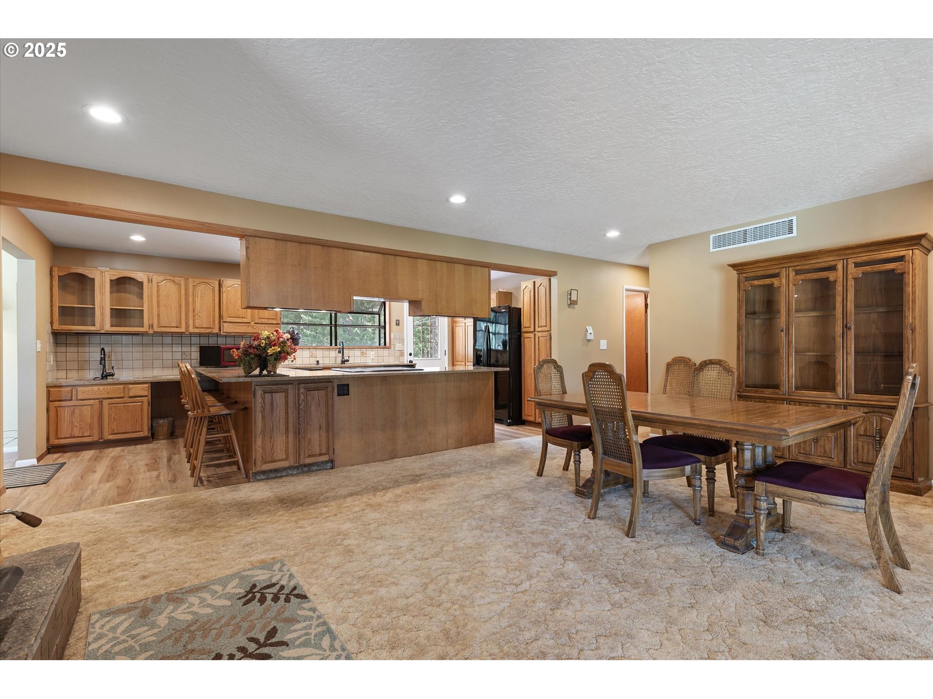 38470 Elkhorn Estates Road Baker City, OR 97814 - Photo 19 of 47