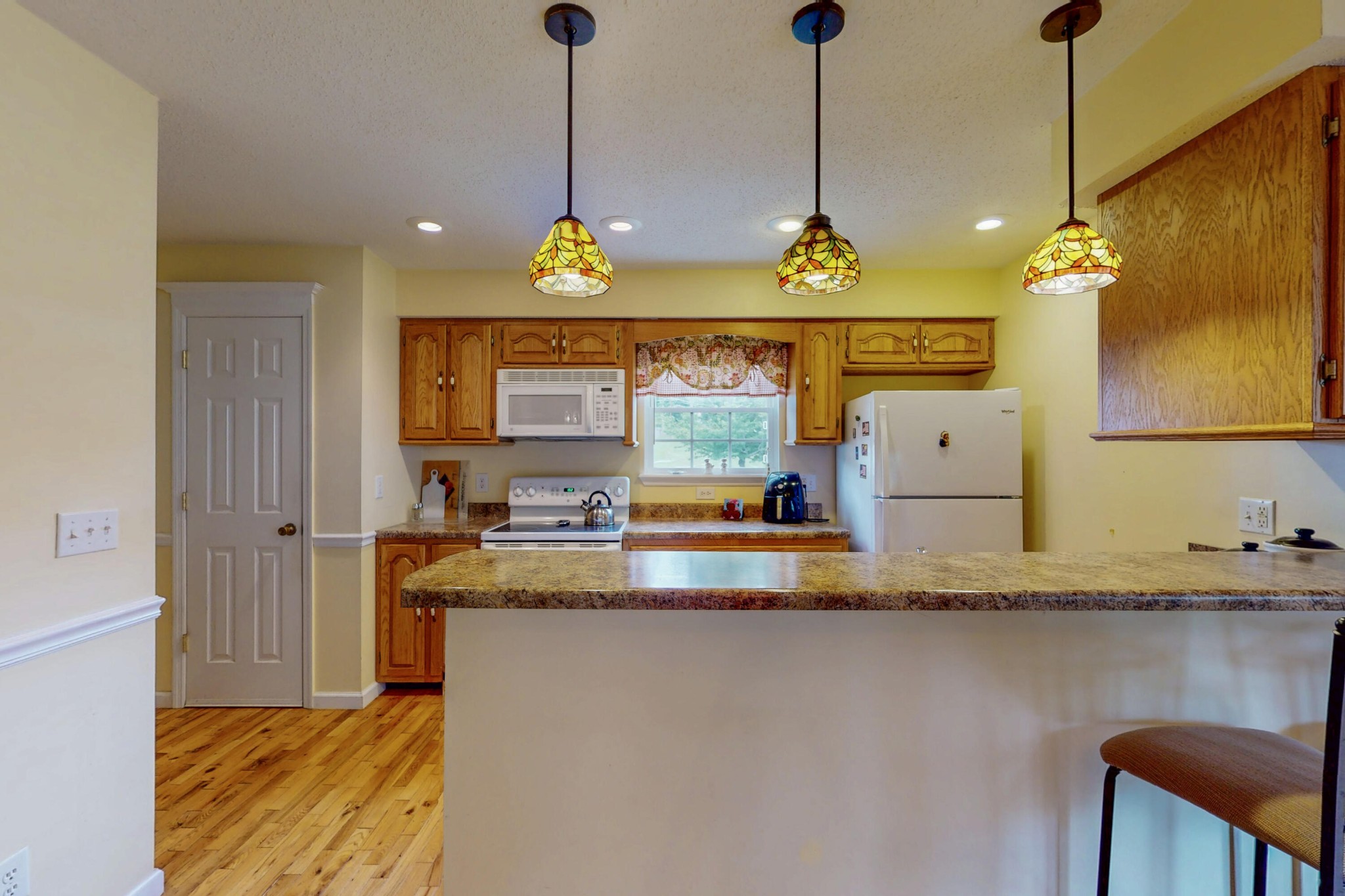 200 County Road 1150 Riceville, TN 37370 - Photo 20 of 81