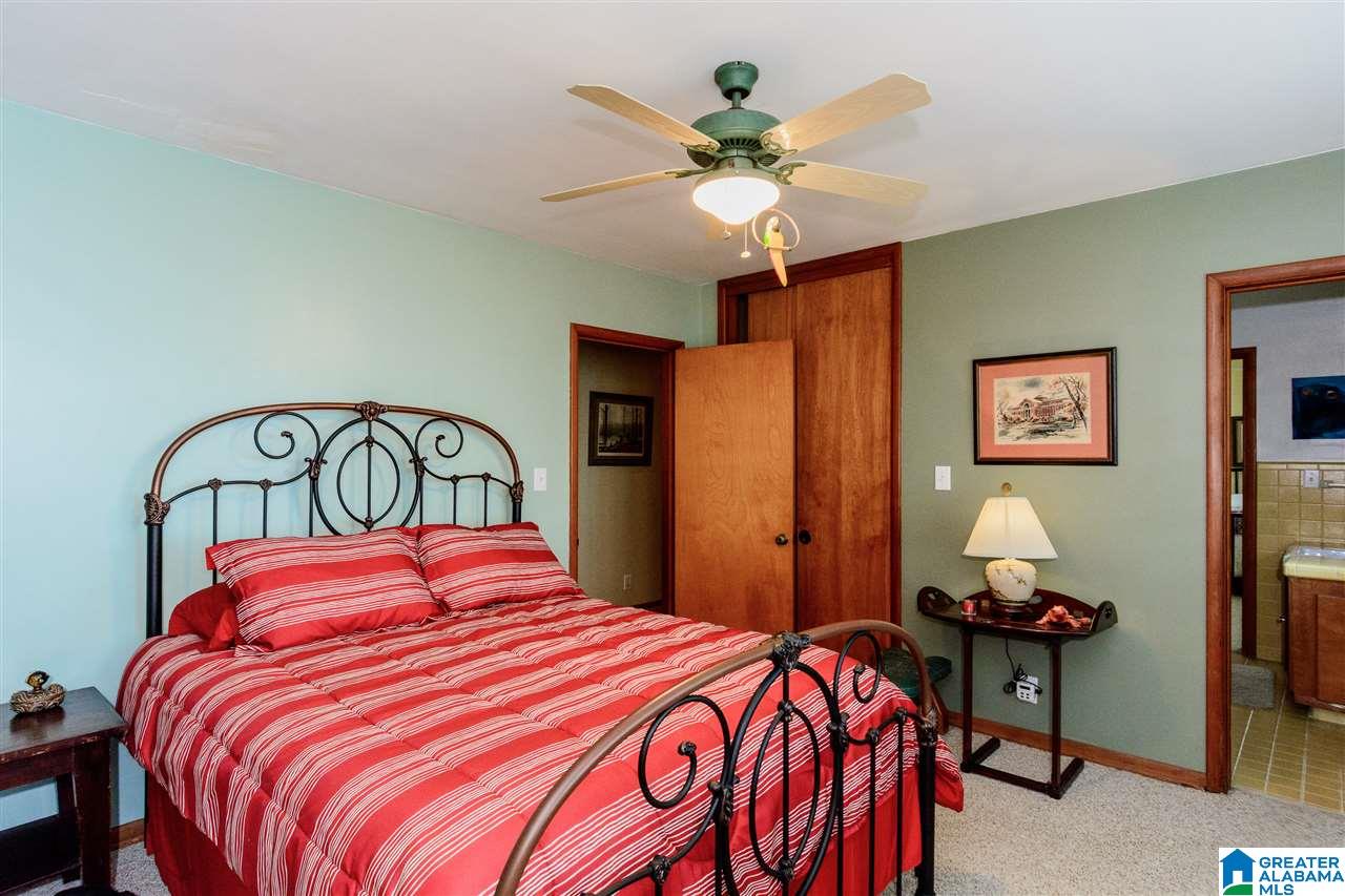 563 Shades Crest Road Birmingham, AL 35226 - Photo 27 of 36