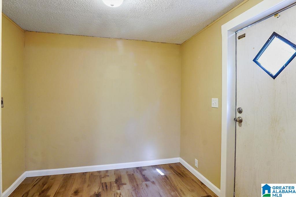 2770 Warrior Jasper Road Warrior, AL 35180 - Photo 15 of 34