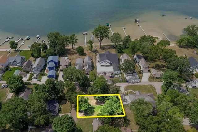 $69,900 | 2671 Mulberry Street, Niles, MI 49120